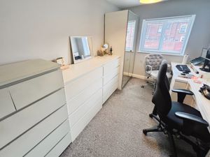 Bedroom 2- click for photo gallery
